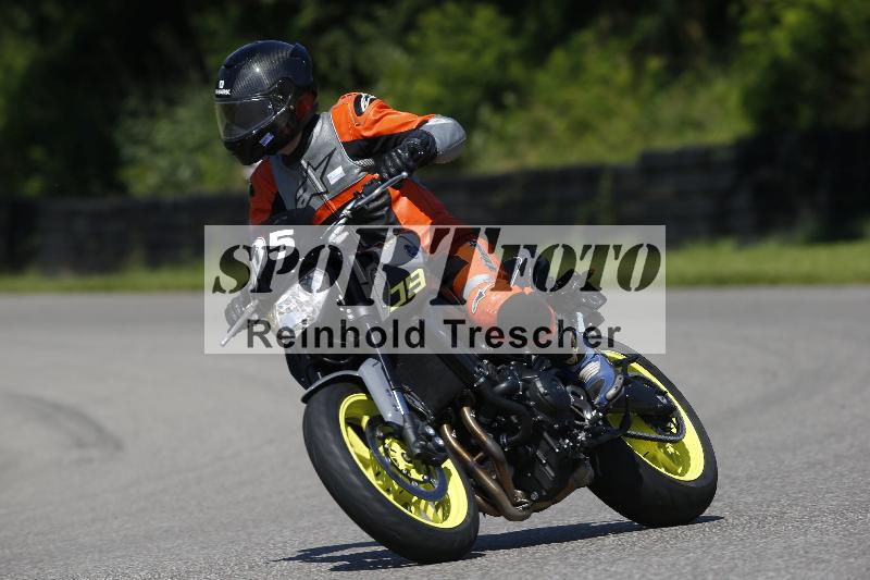 /Archiv-2024/29 12.06.2024 MOTO.CH Track Day ADR/Gruppe blau/105